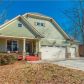 223 Honeysuckle Lane, Hartwell, GA 30643 ID:13931779