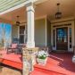 223 Honeysuckle Lane, Hartwell, GA 30643 ID:13931780