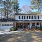 4924 Parliament Way, Atlanta, GA 30338 ID:13940915