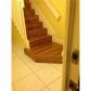 10584 SW 161 PL, Miami, FL 33196 ID:13945607