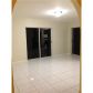 10584 SW 161 PL, Miami, FL 33196 ID:13945609