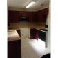 10584 SW 161 PL, Miami, FL 33196 ID:13945610