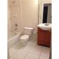 10584 SW 161 PL, Miami, FL 33196 ID:13945611