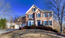 1680 Briers Chute Alpharetta, GA 30004