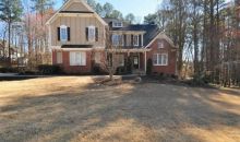 111 Birmingham Walk Alpharetta, GA 30004