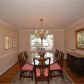 4924 Parliament Way, Atlanta, GA 30338 ID:13940918