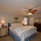 4924 Parliament Way, Atlanta, GA 30338 ID:13940920