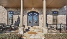 15810 Manor Trace Alpharetta, GA 30004