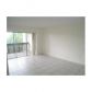 10651 SW 108 Ave # 4B, Miami, FL 33176 ID:13952061