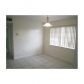 10651 SW 108 Ave # 4B, Miami, FL 33176 ID:13952062