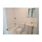 10651 SW 108 Ave # 4B, Miami, FL 33176 ID:13952064