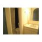 10651 SW 108 Ave # 4B, Miami, FL 33176 ID:13952065