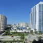 1950 S OCEAN DR # 7F, Hallandale, FL 33009 ID:13415712