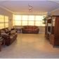 1950 S OCEAN DR # 7F, Hallandale, FL 33009 ID:13415714