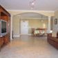 1950 S OCEAN DR # 7F, Hallandale, FL 33009 ID:13415715