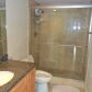 1950 S OCEAN DR # 7F, Hallandale, FL 33009 ID:13415716