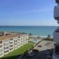 1950 S OCEAN DR # 7F, Hallandale, FL 33009 ID:13415720