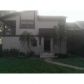 2211 Bayberry Dr # 2211, Hollywood, FL 33024 ID:13849286