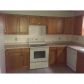 2211 Bayberry Dr # 2211, Hollywood, FL 33024 ID:13849287