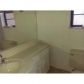 2211 Bayberry Dr # 2211, Hollywood, FL 33024 ID:13849288