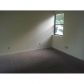 2211 Bayberry Dr # 2211, Hollywood, FL 33024 ID:13849289