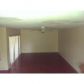 2211 Bayberry Dr # 2211, Hollywood, FL 33024 ID:13849290