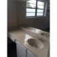 2211 Bayberry Dr # 2211, Hollywood, FL 33024 ID:13849291