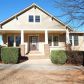 3148 Primrose Street, Douglasville, GA 30135 ID:13878012