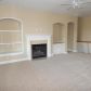 3148 Primrose Street, Douglasville, GA 30135 ID:13878014