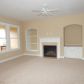 3148 Primrose Street, Douglasville, GA 30135 ID:13878015