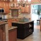 485 Antrim Glen Road, Hoschton, GA 30548 ID:13940758