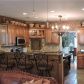 485 Antrim Glen Road, Hoschton, GA 30548 ID:13940759