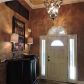 485 Antrim Glen Road, Hoschton, GA 30548 ID:13940760