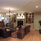 485 Antrim Glen Road, Hoschton, GA 30548 ID:13940761