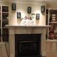 485 Antrim Glen Road, Hoschton, GA 30548 ID:13940762