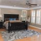 485 Antrim Glen Road, Hoschton, GA 30548 ID:13940763