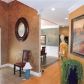 485 Antrim Glen Road, Hoschton, GA 30548 ID:13940764