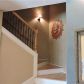 485 Antrim Glen Road, Hoschton, GA 30548 ID:13940765