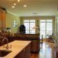 20 Jasmine Court, Newnan, GA 30265 ID:13941241