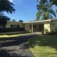 11230 SW 70 Ave, Miami, FL 33156 ID:13945859