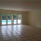 11230 SW 70 Ave, Miami, FL 33156 ID:13945860