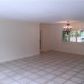 11230 SW 70 Ave, Miami, FL 33156 ID:13945861