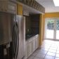 11230 SW 70 Ave, Miami, FL 33156 ID:13945862