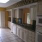 11230 SW 70 Ave, Miami, FL 33156 ID:13945863