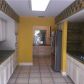 11230 SW 70 Ave, Miami, FL 33156 ID:13945865