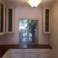 11230 SW 70 Ave, Miami, FL 33156 ID:13945866