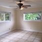 11230 SW 70 Ave, Miami, FL 33156 ID:13945867