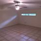 11230 SW 70 Ave, Miami, FL 33156 ID:13945868