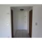 12345 SW 110 S CANAL # 0, Miami, FL 33186 ID:13946379