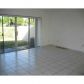 12345 SW 110 S CANAL # 0, Miami, FL 33186 ID:13946380